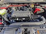2025 Ford Escape FWD SUV for sale #TM1077 - photo 27