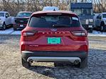 2025 Ford Escape FWD SUV for sale #TM1077 - photo 4