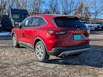 2025 Ford Escape FWD SUV for sale #TM1077 - photo 5
