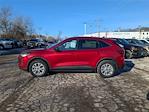 2025 Ford Escape FWD SUV for sale #TM1077 - photo 6