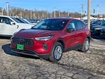 2025 Ford Escape FWD SUV for sale #TM1077 - photo 7
