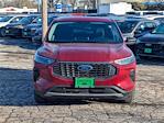 2025 Ford Escape FWD SUV for sale #TM1077 - photo 8