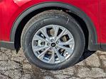 2025 Ford Escape FWD SUV for sale #TM1077 - photo 9