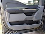 2025 Ford F-250 Crew Cab 4x4 Pickup for sale #TM1078 - photo 10