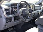 2025 Ford F-250 Crew Cab 4x4 Pickup for sale #TM1078 - photo 11