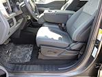 2025 Ford F-250 Crew Cab 4x4 Pickup for sale #TM1078 - photo 12