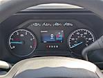 2025 Ford F-250 Crew Cab 4x4 Pickup for sale #TM1078 - photo 14