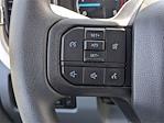 2025 Ford F-250 Crew Cab 4x4 Pickup for sale #TM1078 - photo 15