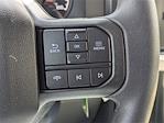 2025 Ford F-250 Crew Cab 4x4 Pickup for sale #TM1078 - photo 16