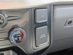 2025 Ford F-250 Crew Cab 4x4 Pickup for sale #TM1078 - photo 18