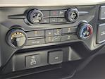 2025 Ford F-250 Crew Cab 4x4 Pickup for sale #TM1078 - photo 19