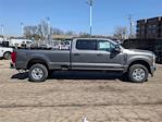 2025 Ford F-250 Crew Cab 4x4 Pickup for sale #TM1078 - photo 3