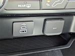 2025 Ford F-250 Crew Cab 4x4 Pickup for sale #TM1078 - photo 20