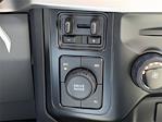 2025 Ford F-250 Crew Cab 4x4 Pickup for sale #TM1078 - photo 21
