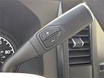 2025 Ford F-250 Crew Cab 4x4 Pickup for sale #TM1078 - photo 22