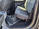 2025 Ford F-250 Crew Cab 4x4 Pickup for sale #TM1078 - photo 23