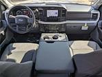 2025 Ford F-250 Crew Cab 4x4 Pickup for sale #TM1078 - photo 24