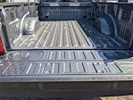 2025 Ford F-250 Crew Cab 4x4 Pickup for sale #TM1078 - photo 25