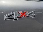 2025 Ford F-250 Crew Cab 4x4 Pickup for sale #TM1078 - photo 26