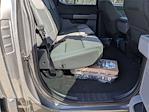2025 Ford F-250 Crew Cab 4x4 Pickup for sale #TM1078 - photo 27