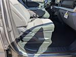2025 Ford F-250 Crew Cab 4x4 Pickup for sale #TM1078 - photo 28