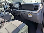 2025 Ford F-250 Crew Cab 4x4 Pickup for sale #TM1078 - photo 29