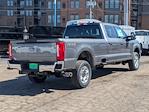 2025 Ford F-250 Crew Cab 4x4 Pickup for sale #TM1078 - photo 2