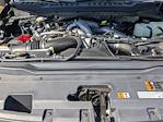 2025 Ford F-250 Crew Cab 4x4 Pickup for sale #TM1078 - photo 30