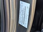 2025 Ford F-250 Crew Cab 4x4 Pickup for sale #TM1078 - photo 31