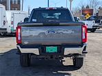 2025 Ford F-250 Crew Cab 4x4 Pickup for sale #TM1078 - photo 4
