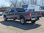 2025 Ford F-250 Crew Cab 4x4 Pickup for sale #TM1078 - photo 5
