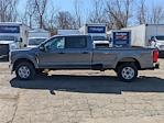 2025 Ford F-250 Crew Cab 4x4 Pickup for sale #TM1078 - photo 6
