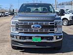 2025 Ford F-250 Crew Cab 4x4 Pickup for sale #TM1078 - photo 8