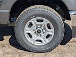 2025 Ford F-250 Crew Cab 4x4 Pickup for sale #TM1078 - photo 9