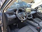 2025 Ford Explorer 4WD SUV for sale #TM1082 - photo 10