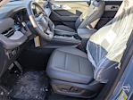 2025 Ford Explorer 4WD SUV for sale #TM1082 - photo 11