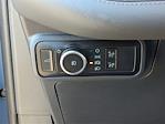 2025 Ford Explorer 4WD SUV for sale #TM1082 - photo 12