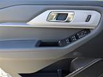 2025 Ford Explorer 4WD SUV for sale #TM1082 - photo 13