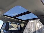 2025 Ford Explorer 4WD SUV for sale #TM1082 - photo 14
