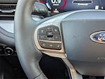 2025 Ford Explorer 4WD SUV for sale #TM1082 - photo 15