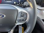 2025 Ford Explorer 4WD SUV for sale #TM1082 - photo 16