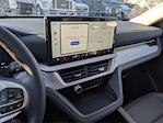2025 Ford Explorer 4WD SUV for sale #TM1082 - photo 18