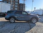 2025 Ford Explorer 4WD SUV for sale #TM1082 - photo 3