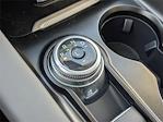 2025 Ford Explorer 4WD SUV for sale #TM1082 - photo 20