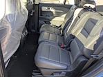 2025 Ford Explorer 4WD SUV for sale #TM1082 - photo 22