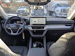 2025 Ford Explorer 4WD SUV for sale #TM1082 - photo 23