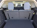 2025 Ford Explorer 4WD SUV for sale #TM1082 - photo 24