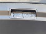 2025 Ford Explorer 4WD SUV for sale #TM1082 - photo 25