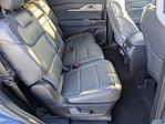 2025 Ford Explorer 4WD SUV for sale #TM1082 - photo 26