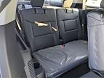 2025 Ford Explorer 4WD SUV for sale #TM1082 - photo 27